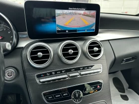 Mercedes-Benz C 300 2.0i 258 к.с. 4matic/ГАРАНЦИЯ ОТ КЕНТАВЪР  - 35999 лв. / 18406.00 € - 24531302 12
