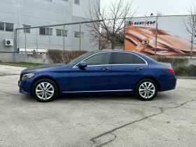 Mercedes-Benz C 300 2.0i 258 к.с. 4matic/ГАРАНЦИЯ ОТ КЕНТАВЪР  - 35999 лв. / 18406.00 € - 24531302 2