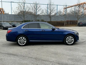 Mercedes-Benz C 300 2.0i 258 к.с. 4matic/ГАРАНЦИЯ ОТ КЕНТАВЪР  - 35999 лв. / 18406.00 € - 24531302 5