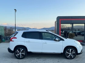 Peugeot 2008 1.6HDI FULL EURO-6 - 13600 лв. / 6953.57 € - 22467120 6