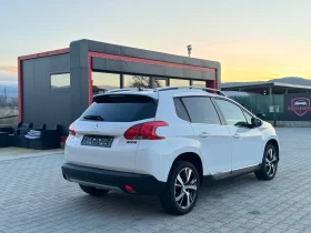 Peugeot 2008 1.6HDI FULL EURO-6 - 13600 лв. / 6953.57 € - 22467120 5