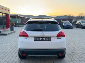 Peugeot 2008 1.6HDI FULL EURO-6 - 13600 лв. / 6953.57 € - 22467120 4