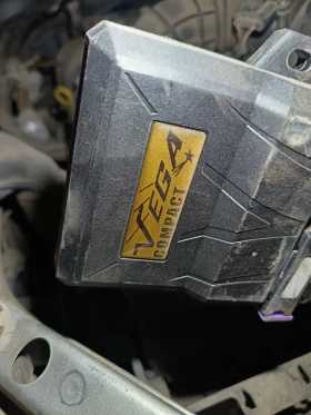 Ford Focus Хечбек - изображение 1