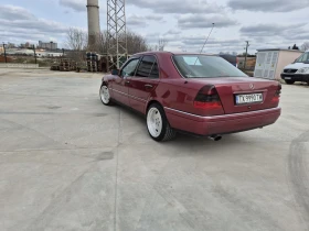 Mercedes-Benz C 220 ������ ��� ������ �� ������.����� ��������� | Mobile.bg � ����� ������ 4