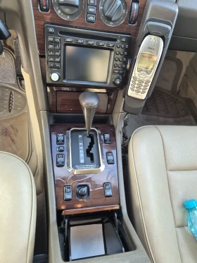 Mercedes-Benz C 220 ������ ��� ������ �� ������.����� ��������� | Mobile.bg � ����� ������ 11