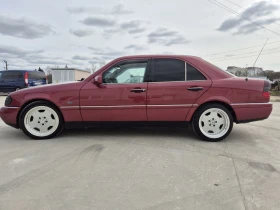 Mercedes-Benz C 220 ������ ��� ������ �� ������.����� ��������� | Mobile.bg � ����� ������ 6