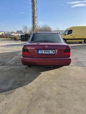 Mercedes-Benz C 220 ������ ��� ������ �� ������.����� ��������� | Mobile.bg � ����� ������ 7