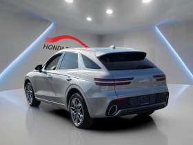 Genesis GV70 Advanced TI/AWD | Mobile.bg � ����� ������ 2