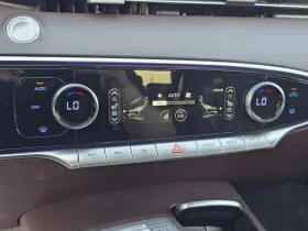 Genesis GV70 Advanced TI/AWD | Mobile.bg � ����� ������ 10