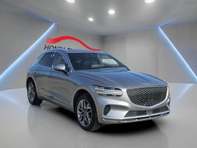 Genesis GV70 Advanced TI/AWD | Mobile.bg � ����� ������ 6