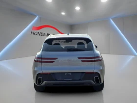 Genesis GV70 Advanced TI/AWD | Mobile.bg � ����� ������ 3