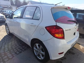 Great Wall Voleex C10, снимка 5