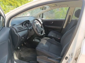 Great Wall Voleex C10 | Mobile.bg � ����� ������ 8