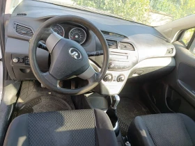 Great Wall Voleex C10 | Mobile.bg � ����� ������ 7