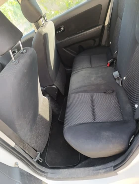 Great Wall Voleex C10 | Mobile.bg � ����� ������ 6