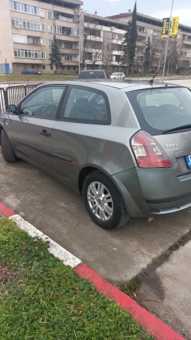 Fiat Stilo | Mobile.bg � ����� ������ 3