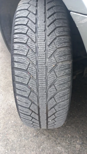 Fiat Stilo | Mobile.bg � ����� ������ 7