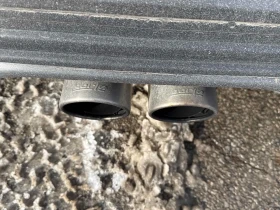 Ford Focus ST С РЕГИСТРАЦИЯ & АВТО КРЕДИТ - 14800 € / 28946.28 лв. - 41881810 14