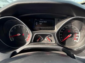Ford Focus ST С РЕГИСТРАЦИЯ & АВТО КРЕДИТ - 14800 € / 28946.28 лв. - 41881810 8