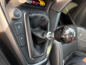 Ford Focus ST С РЕГИСТРАЦИЯ & АВТО КРЕДИТ - 14800 € / 28946.28 лв. - 41881810 10