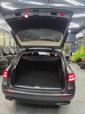 Mercedes-Benz E 220 Multibeam Burmester 360 - 21999 € / 43026.30 лв. - 57354742 12