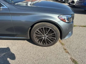 Mercedes-Benz C 300 CARFAX/360 CAM/ПАНОРАМА/ПОДГРЕВИ - 23900 € / 46744.34 лв. - 11405169 6