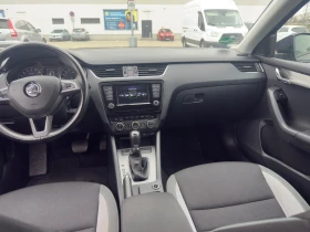 Skoda Octavia 2.0 TDI Joy 150 k.c - 9400 € / 18384.80 лв. - 94460056 11