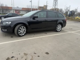Skoda Octavia 2.0 TDI Joy 150 k.c - 9400 € / 18384.80 лв. - 94460056 13