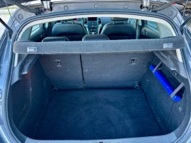 Opel Astra 1.7cdti | Auto.bg — изображение 10