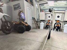 Opel Astra 1.7cdti | Auto.bg — изображение 5