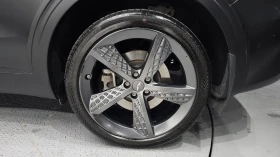 Genesis GV70 3.5T/AWD/Пълна сервизна история !!! | Auto.bg — изображение 5