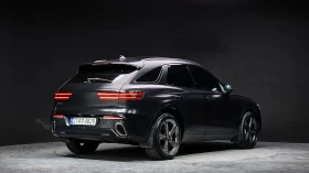 Genesis GV70 3.5T/AWD/Пълна сервизна история !!! | Auto.bg — изображение 2