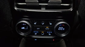 Genesis GV70 3.5T/AWD/Пълна сервизна история !!! | Auto.bg — изображение 16