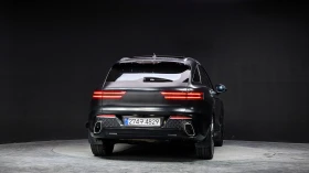 Genesis GV70 3.5T/AWD/Пълна сервизна история !!! | Auto.bg — изображение 4