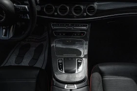 Mercedes-Benz E 53 AMG 4MATIC* АвтоКредит* (ЦЕНА ДО БГ) - 53999 € / 105612.86 лв. - 63982273 7