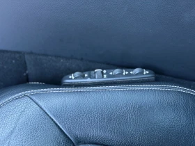 Mercedes-Benz CLS 350 - 18600 € / 36378.44 лв. - 28968686 15