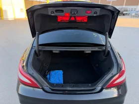 Mercedes-Benz CLS 350 - 18600 € / 36378.44 лв. - 28968686 7