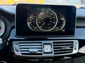 Mercedes-Benz CLS 350 - 18600 € / 36378.44 лв. - 28968686 11