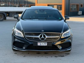 Mercedes-Benz CLS 350 - 18600 € / 36378.44 лв. - 28968686 5