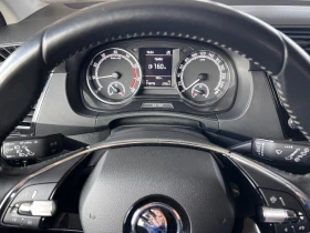 Skoda Fabia SELECTION/1.0TSI/95k.c./5MT - 9500 € / 18580.38 лв. - 83889094 12