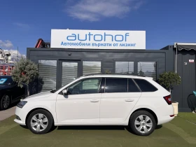 Skoda Fabia SELECTION/1.0TSI/95k.c./5MT - 9500 € / 18580.38 лв. - 83889094 2