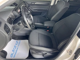 Skoda Fabia SELECTION/1.0TSI/95k.c./5MT - 9500 € / 18580.38 лв. - 83889094 8