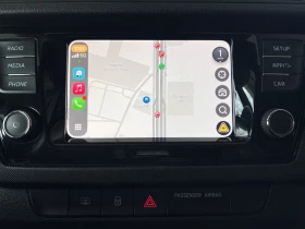 Skoda Fabia SELECTION/1.0TSI/95k.c./5MT - 9500 € / 18580.38 лв. - 83889094 15