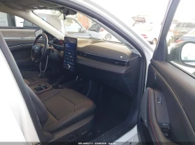 Ford Mustang Mach-E Premium - 21000 € / 41072.43 лв. - 65194321 5