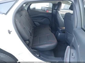 Ford Mustang Mach-E Premium - 21000 € / 41072.43 лв. - 65194321 8