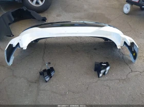 Ford Mustang Mach-E Premium - 21000 € / 41072.43 лв. - 65194321 12