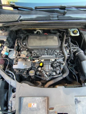 Ford Mondeo | Mobile.bg � ����� ������ 12