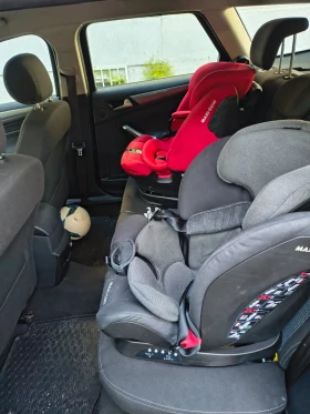 Ford Mondeo | Mobile.bg � ����� ������ 14