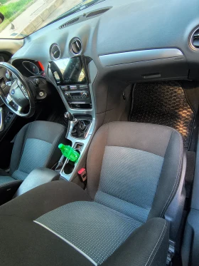 Ford Mondeo | Mobile.bg � ����� ������ 7