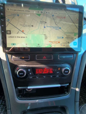 Ford Mondeo | Mobile.bg � ����� ������ 3